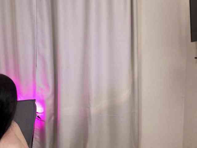 katanablade webcam