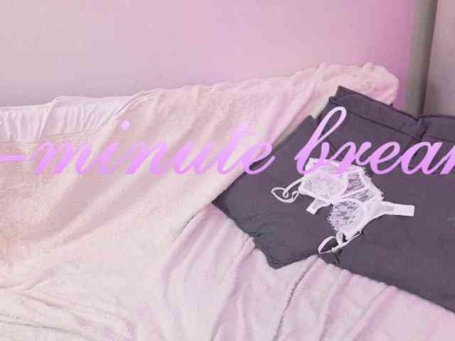 katanablade webcam
