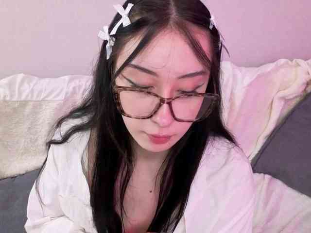 katanablade webcam
