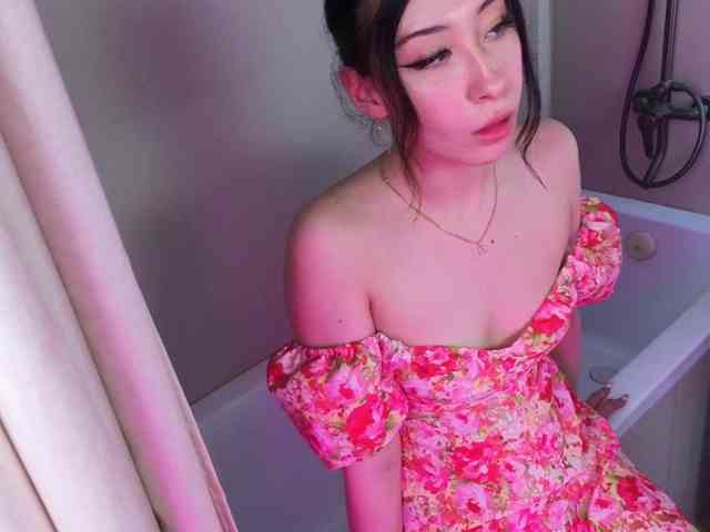 katanablade webcam