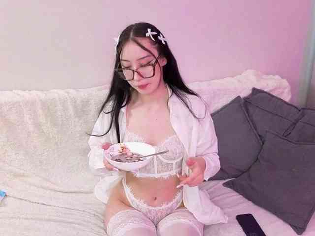 katanablade webcam
