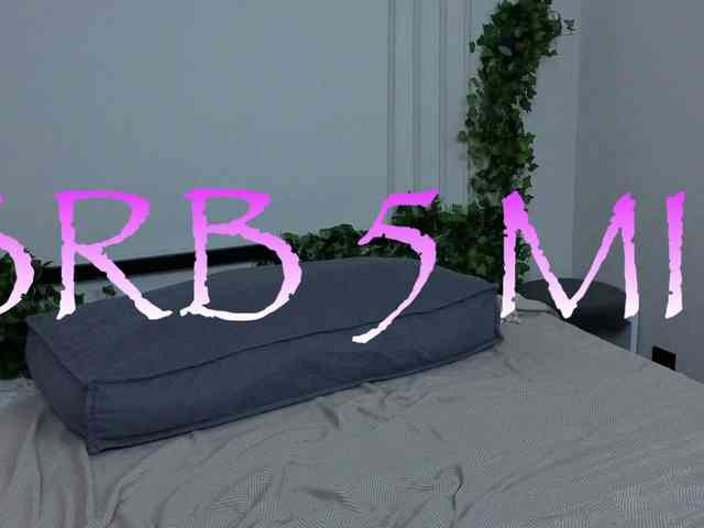katanablade webcam