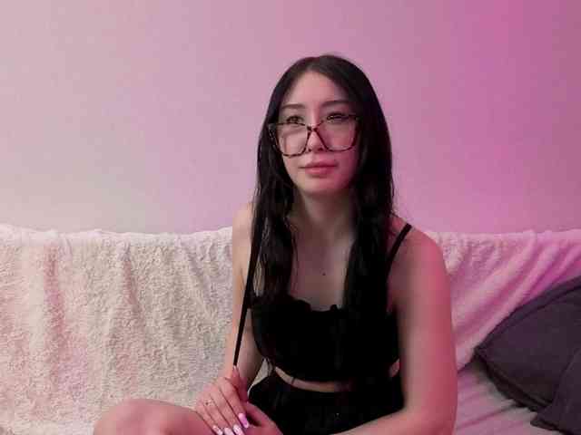 katanablade webcam