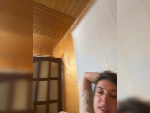 Mari