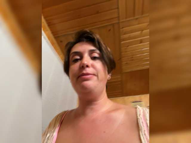 Mari live cam on BongaCams