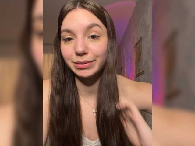  miss1mary1 chat room