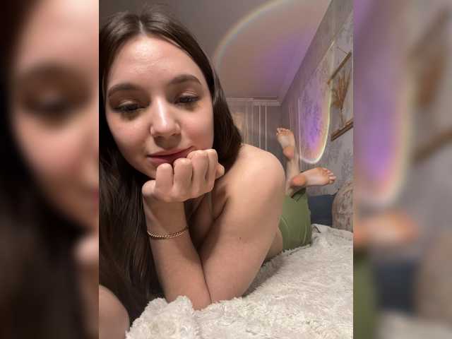  miss1mary1 chat room