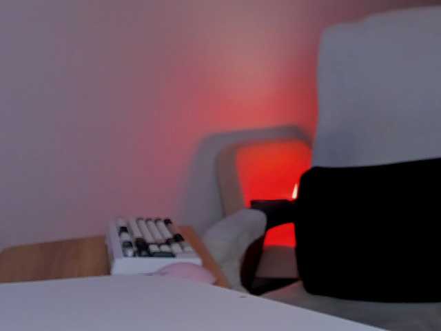 miss1mary1 live cam on BongaCams