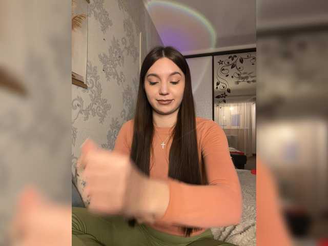  miss1mary1 chat room