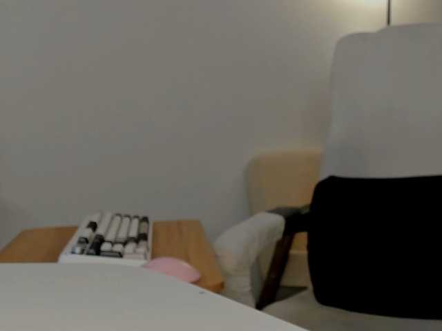 miss1mary1 live cam on BongaCams