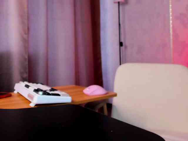 miss1mary1 webcam