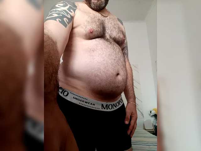 Nicoleandmatt's BongaCams show and profile