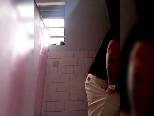 Nicoleandmatt from BongaCams is Freechat