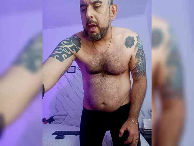 Nicoleandmatt webcam