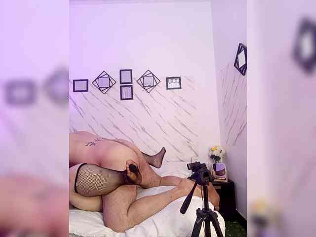 Modelo: Nicoleandmatt