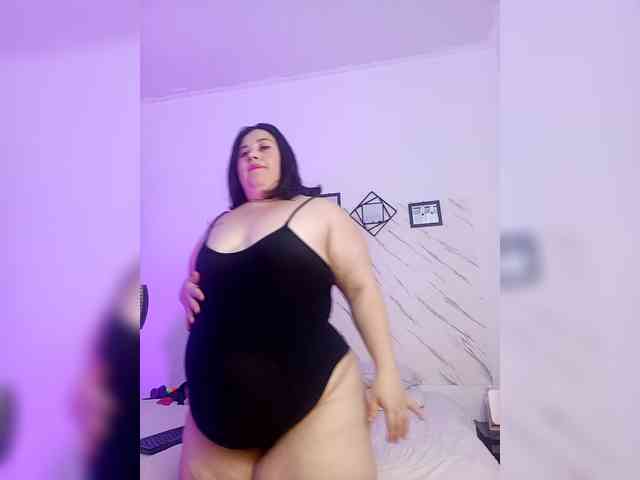 Nicoleandmatt webcam