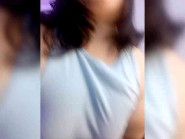 Nicoleandmatt webcam