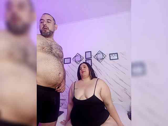 Nicoleandmatt
