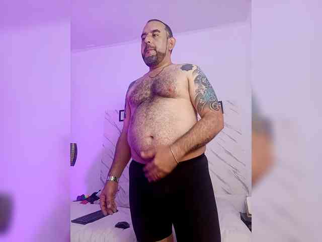 Nicoleandmatt webcam