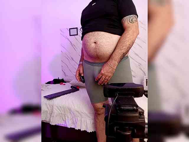 Nicoleandmatt webcam