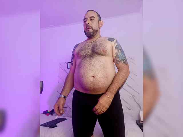 Nicoleandmatt webcam