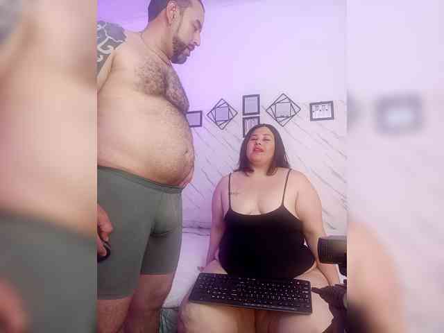 Modelo: Nicoleandmatt