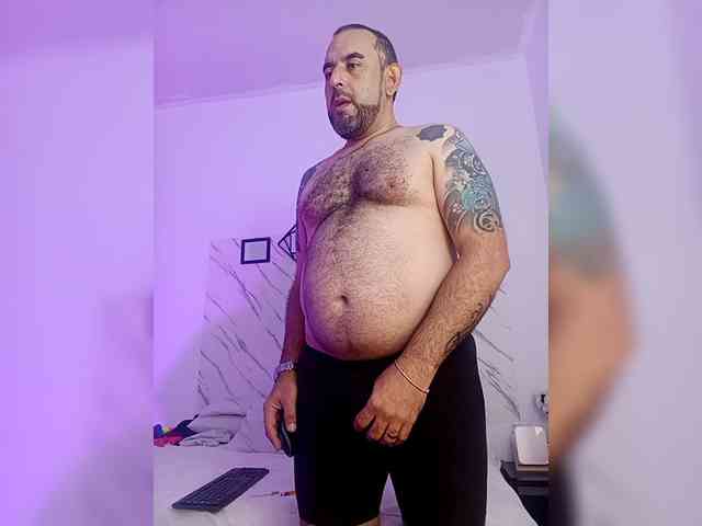 Nicoleandmatt webcam