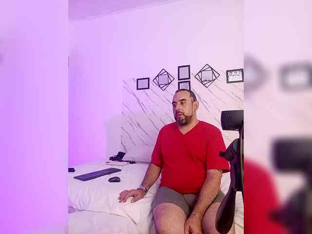 Modelo: Nicoleandmatt