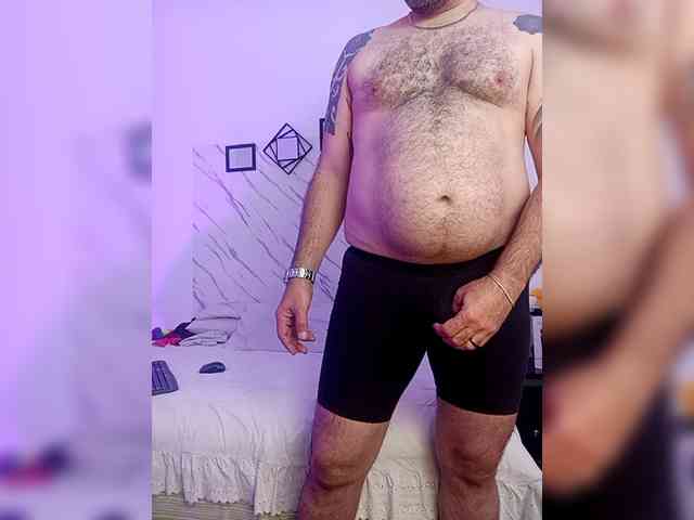 Nicoleandmatt webcam