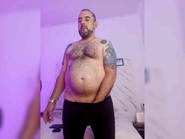 Nicoleandmatt webcam