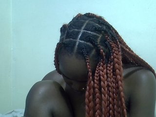 Sexycandy1 Porn Show