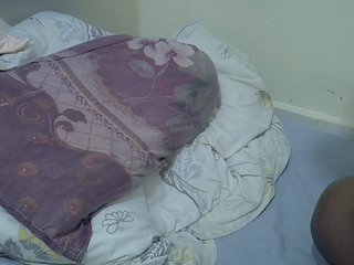 Sexycandy1 Porn Show