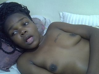 Sexycandy1 Porn Show