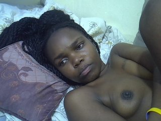 Sexycandy1