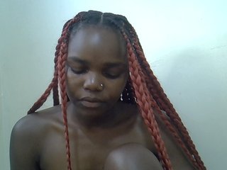 Sexycandy1 Porn Show