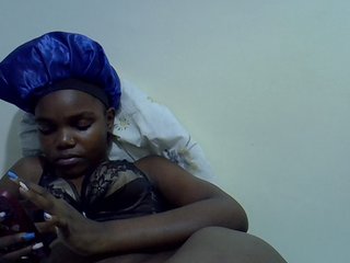 Sexycandy1