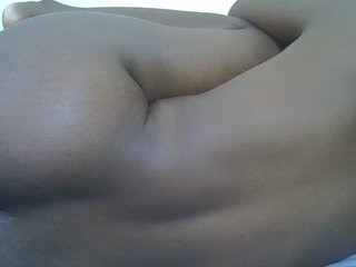 Sexycandy1