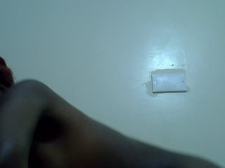 Sexycandy1 Porn Show