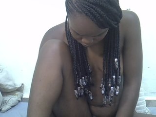 Sexycandy1