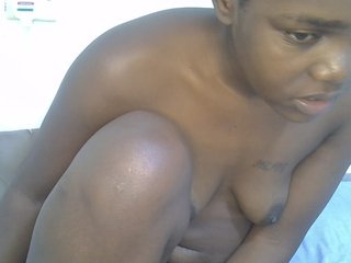 Sexycandy1