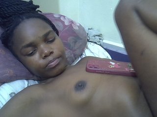 Sexycandy1