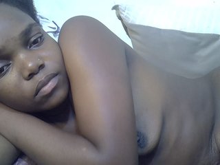 Sexycandy1