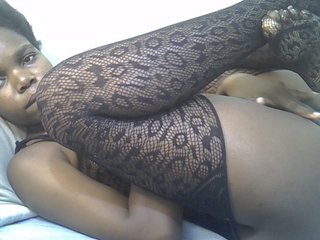 Sexycandy1