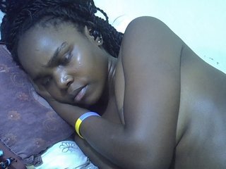 Sexycandy1's Live Webcam