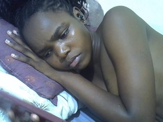 Sexycandy1's Live Webcam