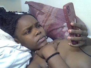 Sexycandy1 Porn Show