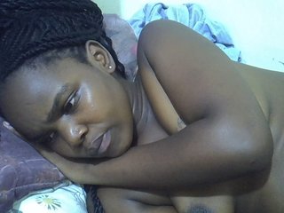 Sexycandy1
