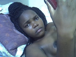 Sexycandy1