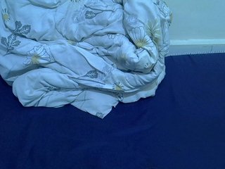 Sexycandy1