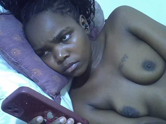 Sexycandy1